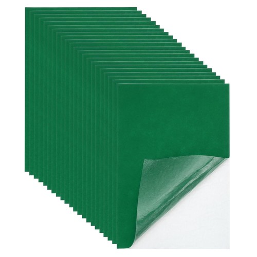 Patikil self adhesive - 12"x8",