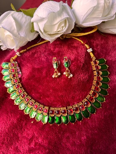 Traditional kerala palakka - kerala,