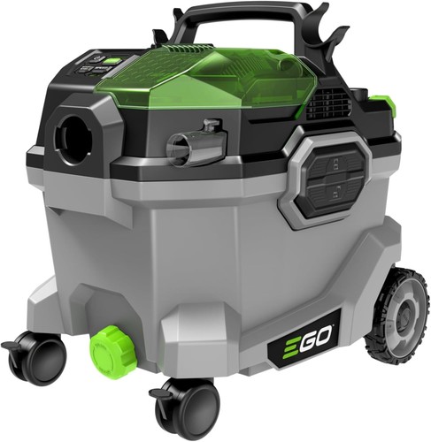 Shop vacuum wet dry - shop, vac