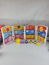 Disney Junior The Hive Buzzbee