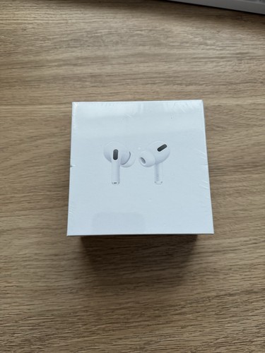 Apple airpods pro gen - airpods, 2