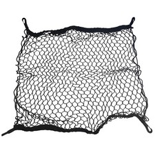 Elasticated Cargo Net 1029mm x