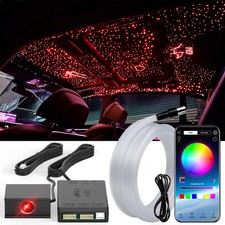 Starlight Headliner Kit –