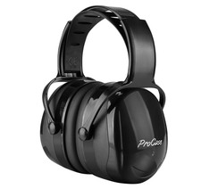 Protectors Ear Muffs Defenders