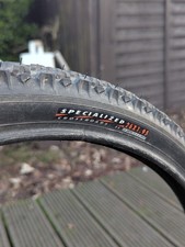 Specialized Crossroads II