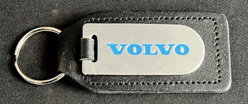Volvo v40 v50 v70 xc40 - v40,