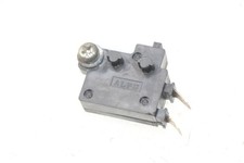 Right stop light switch - right,