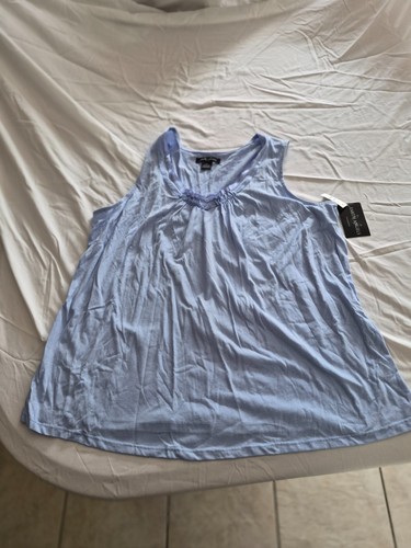 Womens size extra large baby - extra,
