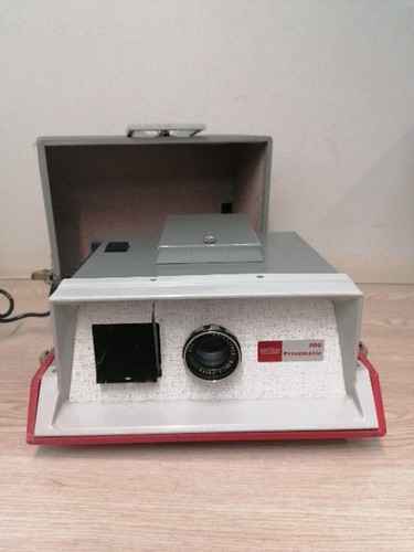 Vintage prinz 500 - vintage,