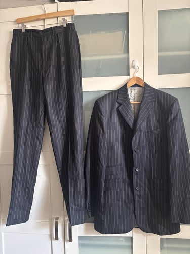 Aquascutum london navy - aquascutum,