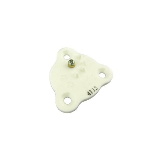 Crazy switch for yamaha - switch,