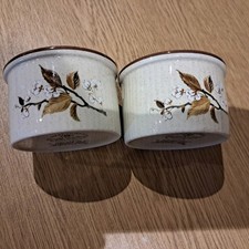 Royal Doulton Wild Cherry