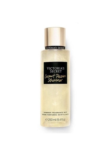 Victoria secret coconut - victoria's,