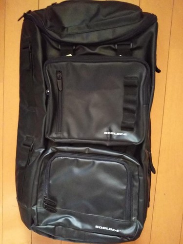 Boblbe bag daily - |,