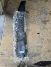 Theoben Gun Slip