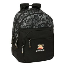 School Bag Paul Frank Join the