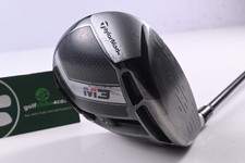 Taylormade M3 Driver / 9