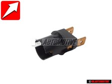 Genuine VW Side Repeater