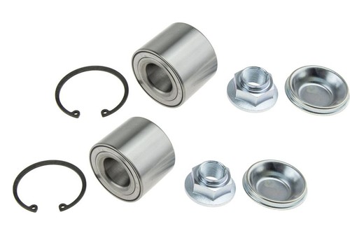 Fits peugeot 307 - peugeot,