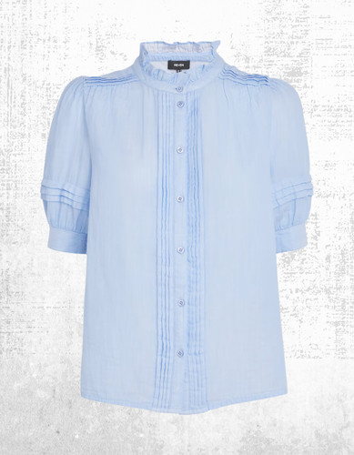 Womens short sleeve - me+em,