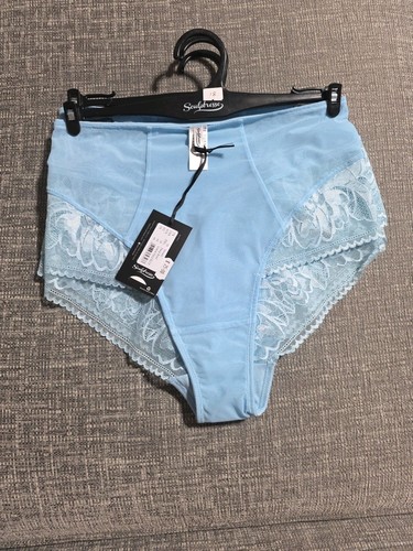 Sculptease pale blue - pale,