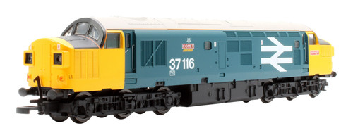 Hornby gauge r30185 br - hornby,
