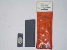 Two Genuine Henry Taylor