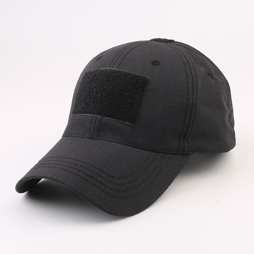 Mens womens tactical operator - tactical,