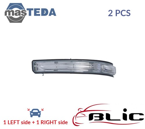 5403 0808105p indicator - 5403-02-0808105p,