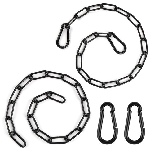 Pcs gate small chain lock - pcs,