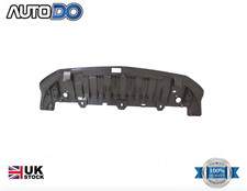 MERCEDES B CLASS W246 FRONT