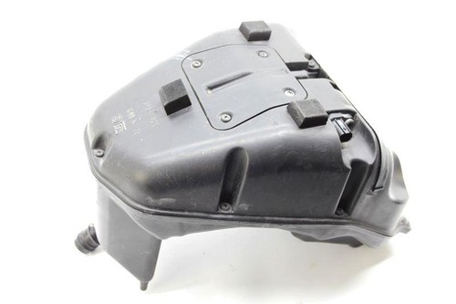 Kawasaki 2006 2008 - kawasaki, er-6f