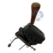 Mercedes-Benz 280 Coupe C123 77-85 Automatic Gearshift Gear Selector 82533