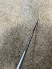 Mitsubishi Rayon JAVLN FX M6