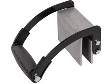 Roughneck ROU32600 Gorilla