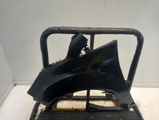 FORD FOCUS C MAX Left Front Wing N/S 2010-2015 Panther Black 5 Door MPV 1929670 