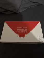 Michael Smith Unicorn World