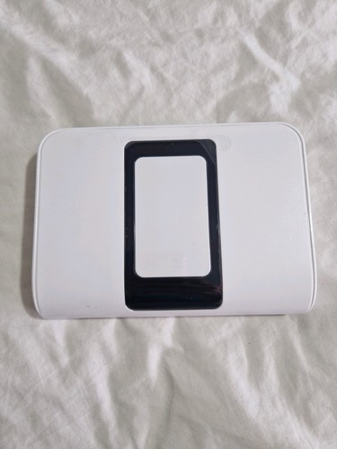 Adt visonic 360 alarm - pm-360,