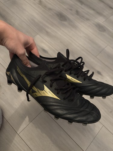 Mizuno morelia neo 9 - 3,
