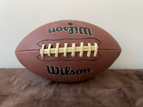 Wilson nfl mvp - nfl,