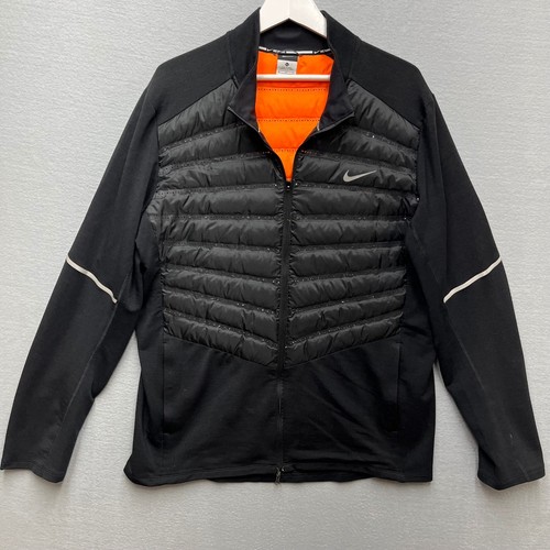 Nike aeroloft 800 running - aeroloft,