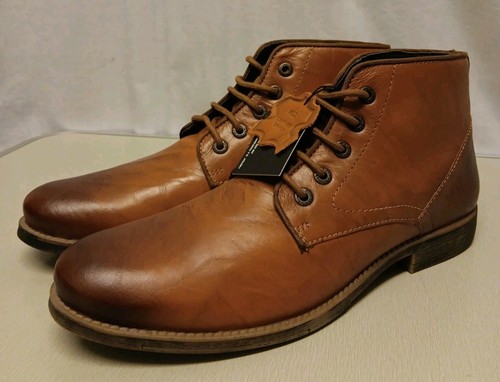 Firetrap casca ankle boots - firetrap,