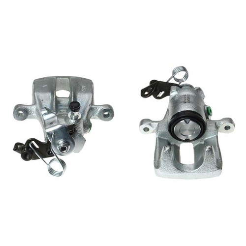 Fits budweg 342460 - budweg, brake