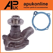 Water Pump for County 1004