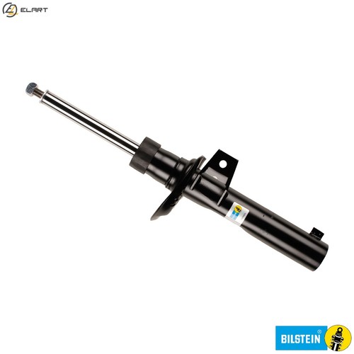Shock absorber 139320 for - absorber, 22-139320
