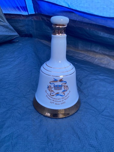 Vintage wade porcelain - vintage,