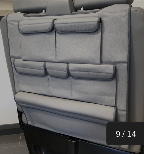For t5 1 transporter - t5,