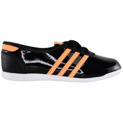 Adidas forum slipper 0 - slipper, 2.0