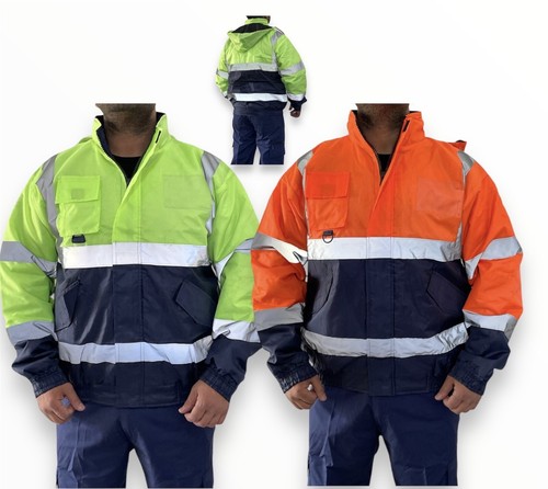 Mens viz vis high - mens,