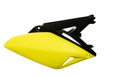 Acerbis Side Panels For Suzuki